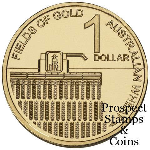 Royal Australian Mint :: 2012 Coin Releases :: 2012 Royal Australian ...