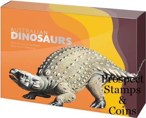 Royal Australian Mint :: 2022 Coin Releases :: 2022 Australian ...